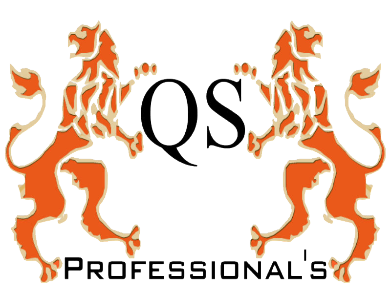 QS Professionals Co.