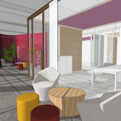 Ipark Basment Floor0004 Ps
